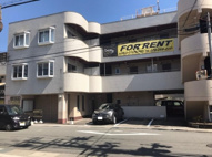 寿ハイツの画像