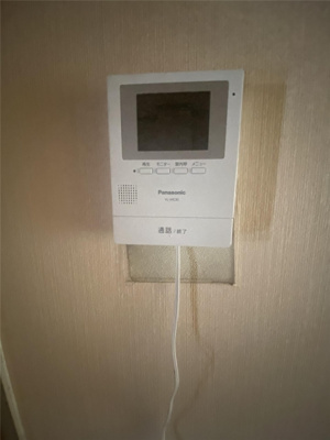 【設備】 | 寿ハイツ