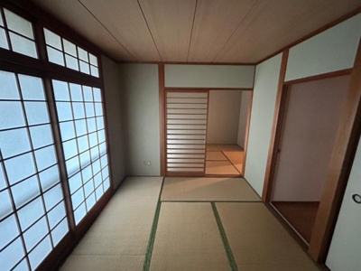 【その他】 | 寿ハイツ