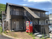 ＡＩＡＩ　１Ｋハイツの画像