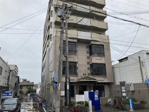 ベルトピア飾磨（OR)の画像