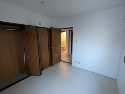 【内装】 | アルコ・ラ・カーサ姫路土山