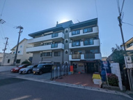 アルコ・ラ・カーサ姫路土山の画像