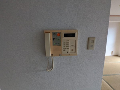 【設備】 | アルコ・ラ・カーサ姫路土山