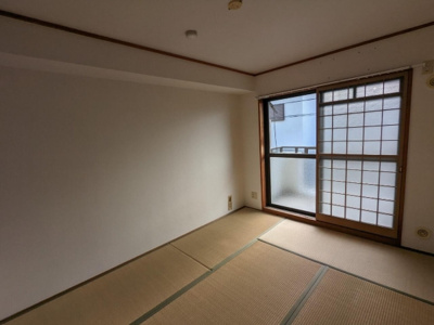 【居間・リビング】 | アルコ・ラ・カーサ姫路土山