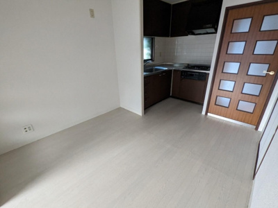 【その他】 | アルコ・ラ・カーサ姫路土山