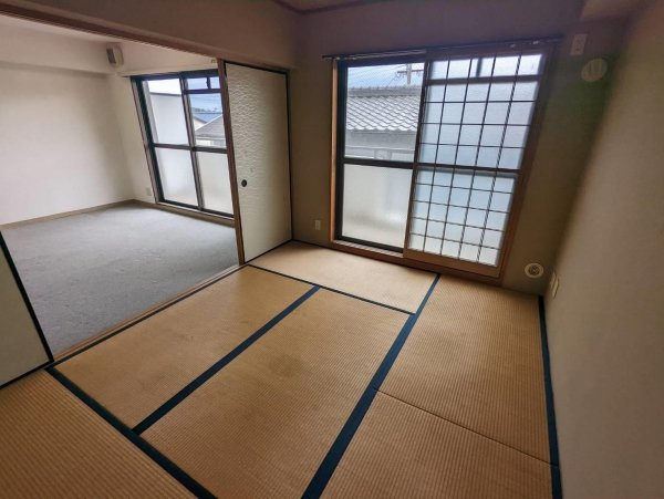 【その他】 | アルコ・ラ・カーサ姫路土山