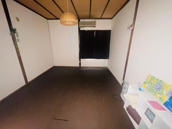 【内装】 | RT南畝町店舗
