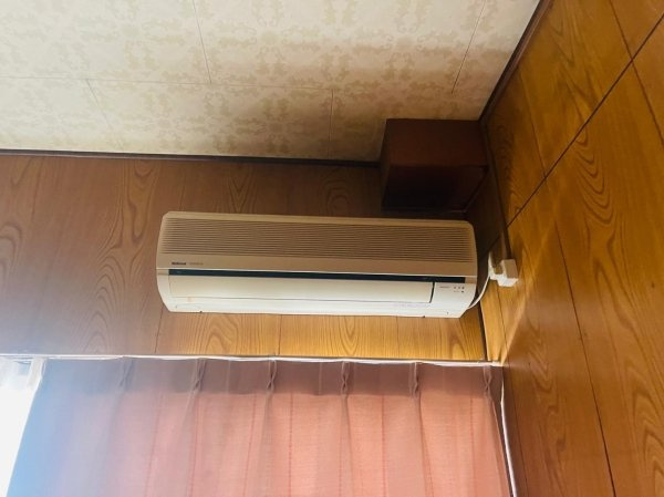 【設備】 | RT南畝町店舗