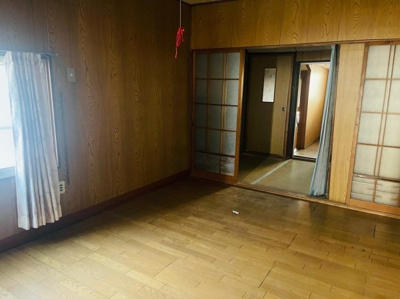 【その他】 | RT南畝町店舗