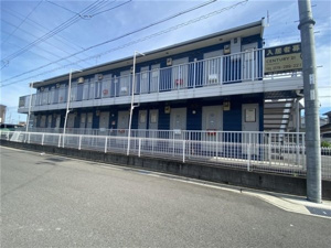 Rinky Gardenの画像
