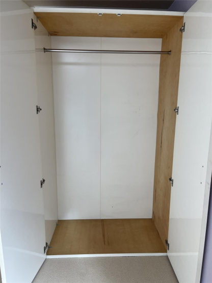 【収納】 | Rinky Garden