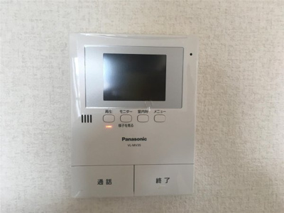 【収納】 | リーベンハイツ