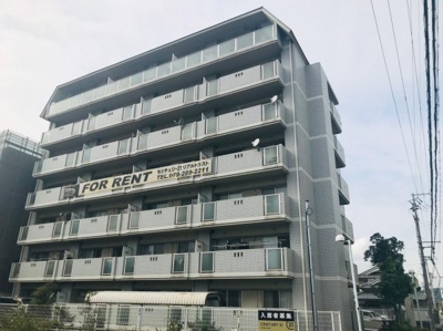 【外観】 | リーベンハイツ