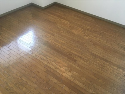 【その他】 | リーベンハイツ