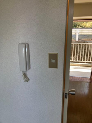 【セキュリティ】 | プレアール姫路北平野