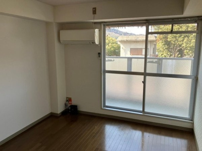 【居間・リビング】 | プレアール姫路北平野