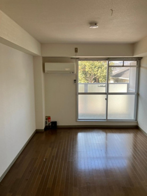 【その他】 | プレアール姫路北平野