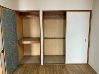 【収納】 | アルコ・ラ・カーサ 町坪（OR）