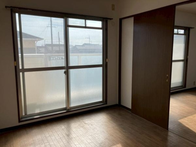 【居間・リビング】 | アルコ・ラ・カーサ 町坪（OR）