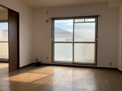 【内装】 | アルコ・ラ・カーサ 町坪（OR）