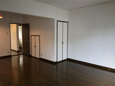 【その他】 | ハウス稲文II