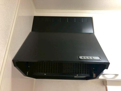 【設備】 | ウッドパストラルII