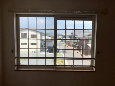 【展望】 | ウッドパストラルII