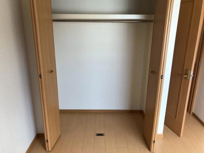 【収納】 | ウッドパストラルII