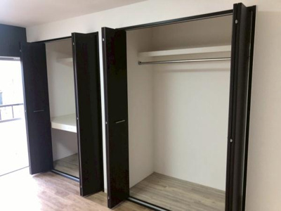 【収納】 | ＦＥＬＩＣＥ手柄