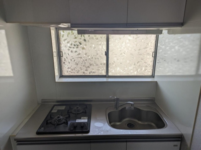 【キッチン】 | ＦＥＬＩＣＥ手柄