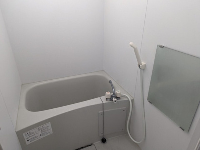 【浴室】 | ＦＥＬＩＣＥ手柄