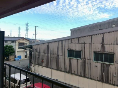 【展望】 | ＦＥＬＩＣＥ手柄