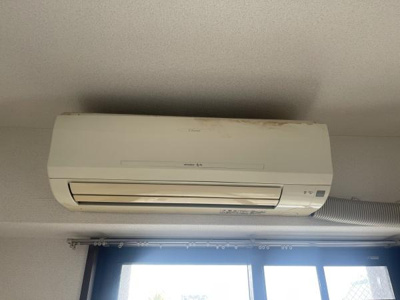 【設備】 | シャトー三和船場