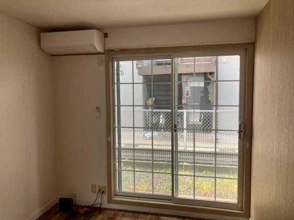 【展望】 | Rinky Garden