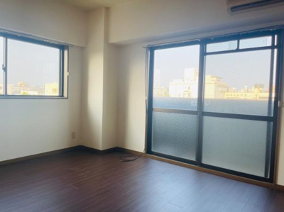 【展望】 | 延末アートスカイハイツ