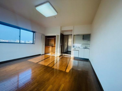 【その他】 | 延末アートスカイハイツ