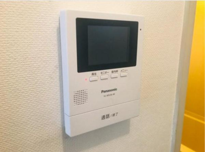 【セキュリティ】 | Ｋ・ＨＯＵＳＥ