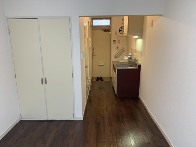 【その他】 | Ｋ・ＨＯＵＳＥ