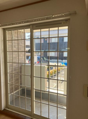 【その他】 | ウッドパストラルIII