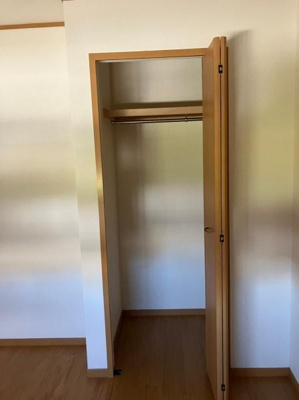 【収納】 | ウッドパストラルIII