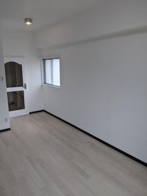 【居間・リビング】 | ダイアパレス姫路大手前通西804号