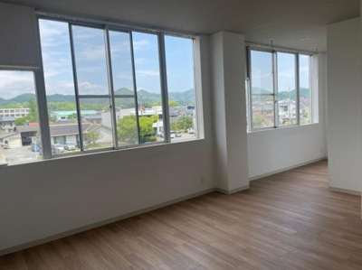 【展望】 | エイトビル福崎