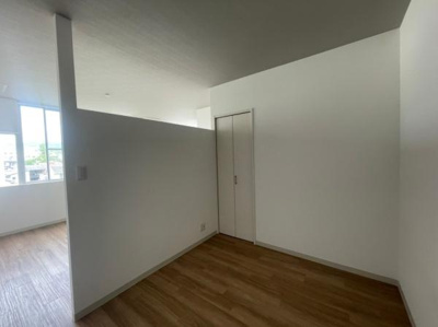 【内装】 | エイトビル福崎