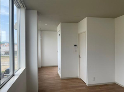 【その他】 | エイトビル福崎