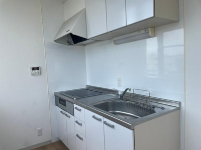 【キッチン】 | エイトビル福崎