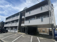 アメニティー水上の画像