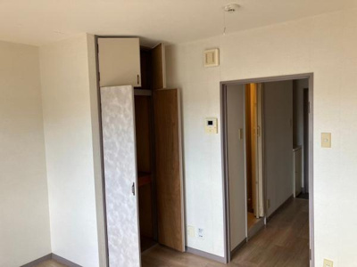 【トイレ】 | アメニティー水上