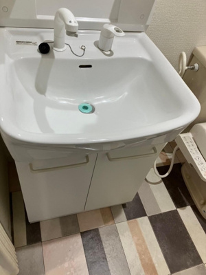 【居間・リビング】 | アメニティー水上