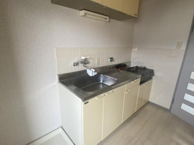 【収納】 | アメニティー水上